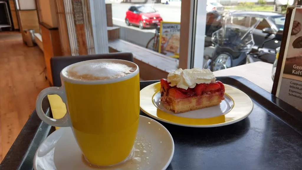 Menu_Bäcker Müller_Laasphe_immagine_5