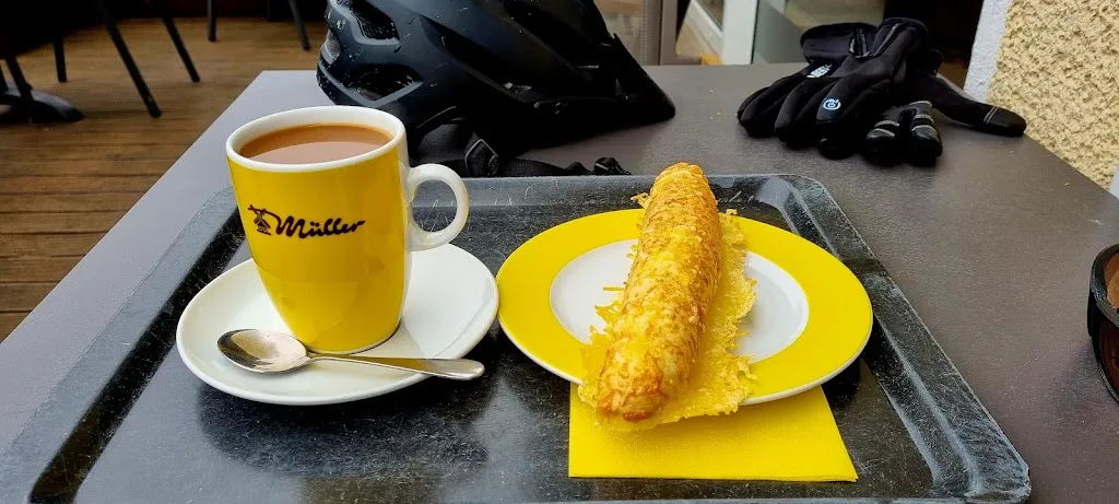 Menu_Bäcker Müller_Laasphe_immagine_6