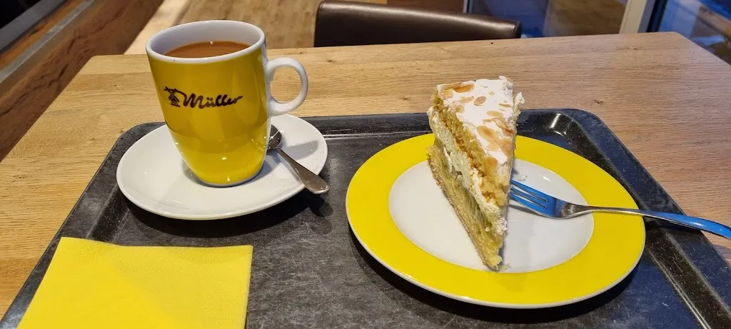 Menu_Bäcker Müller_Laasphe_immagine_7