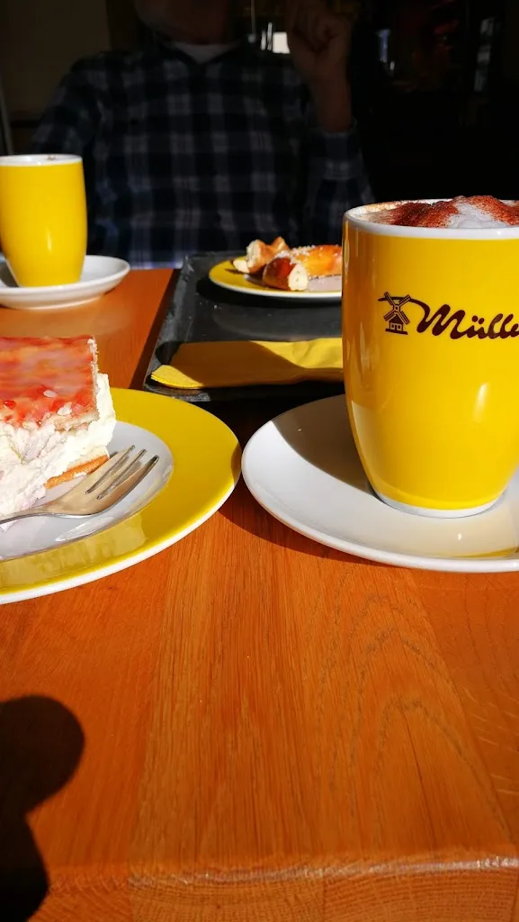 Menu_Bäcker Müller_Laasphe_immagine_9