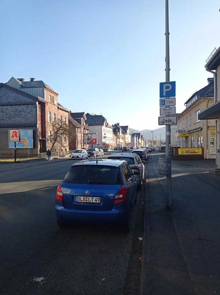 Bäcker Müller_Laasphe_slider_image_3