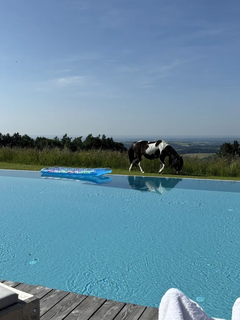 Jörg Schultze-Eichenberg_Chiemsee Chalet_Frasdorf_review