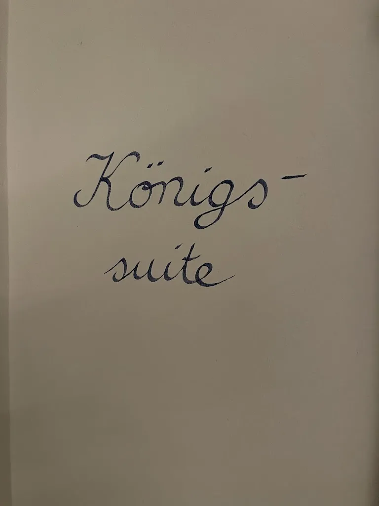 Jürgen Seiler_Chiemsee Chalet_Frasdorf_review