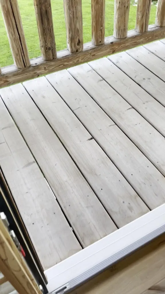 Chiemsee Chalet_Frasdorf_slider_image_2