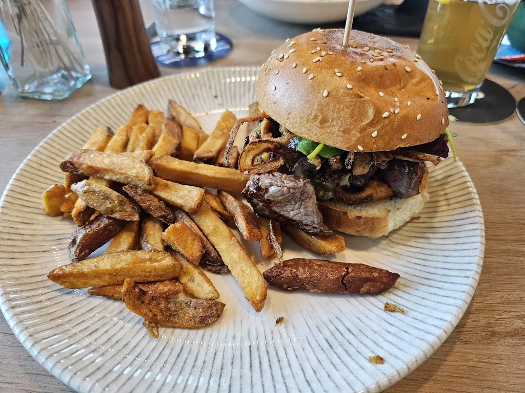 Menu_CAP1 Restaurant_Baesweiler_image_4