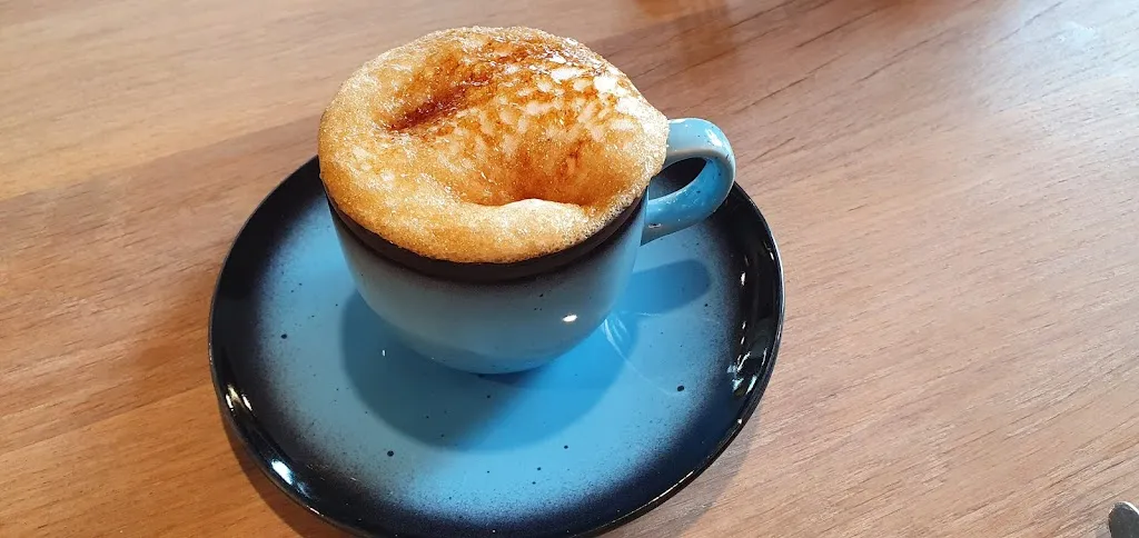 Menu_CAP1 Restaurant_Baesweiler_image_5