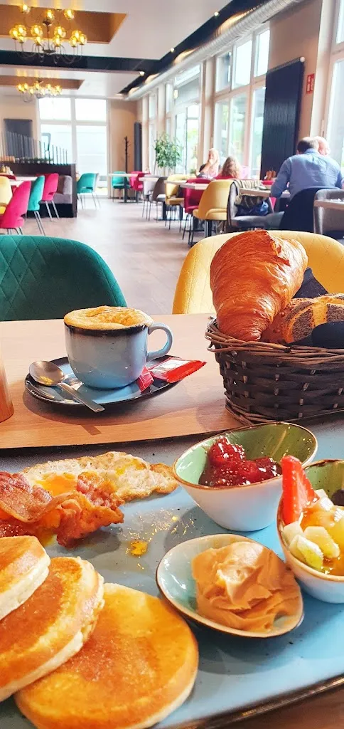 Menu_CAP1 Restaurant_Baesweiler_image_6