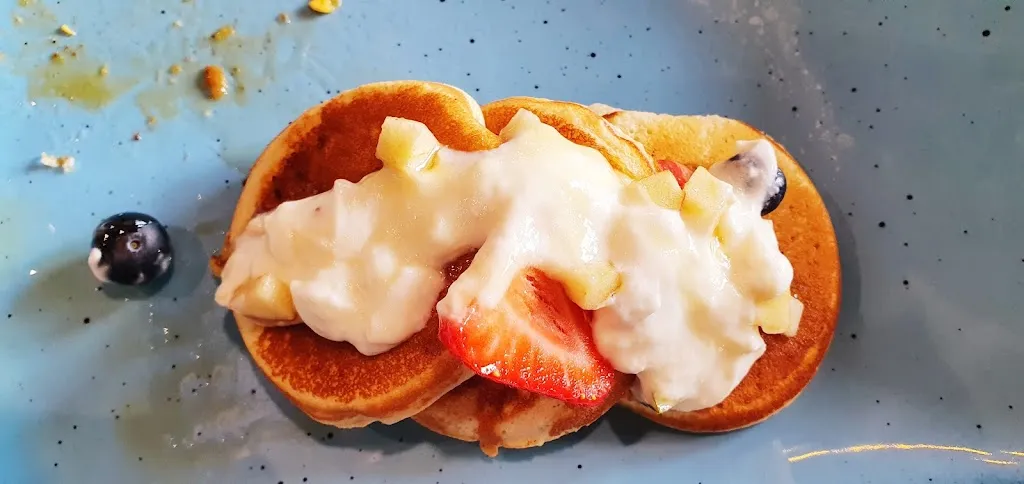 Menu_CAP1 Restaurant_Baesweiler_image_7