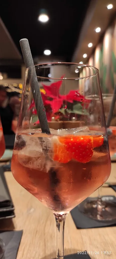 Menu_CAP1 Restaurant_Baesweiler_image_8