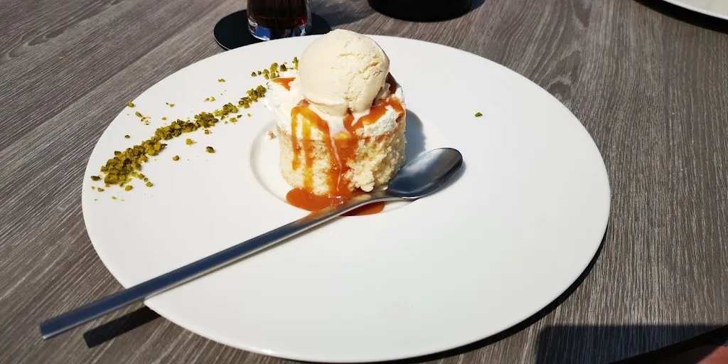 Menu_CAP1 Restaurant_Baesweiler_image_9