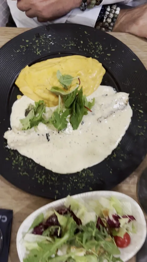 CAP1 Restaurant_Baesweiler_slider_image_2