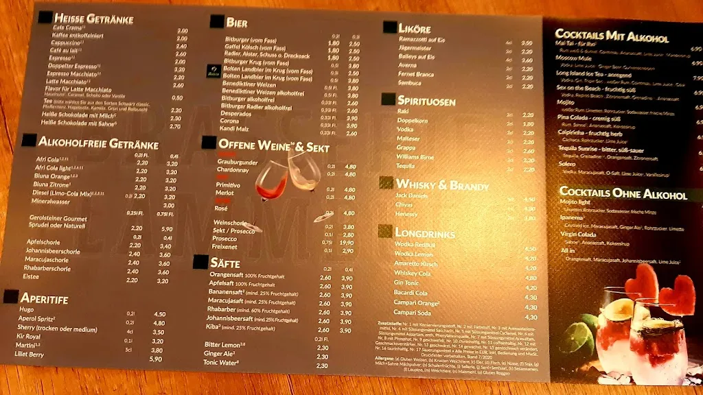 Menu_Brasserie Flammburg_Baesweiler_image_4