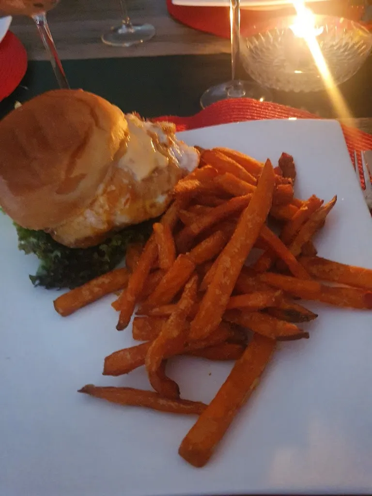 Menu_Brasserie Flammburg_Baesweiler_image_5