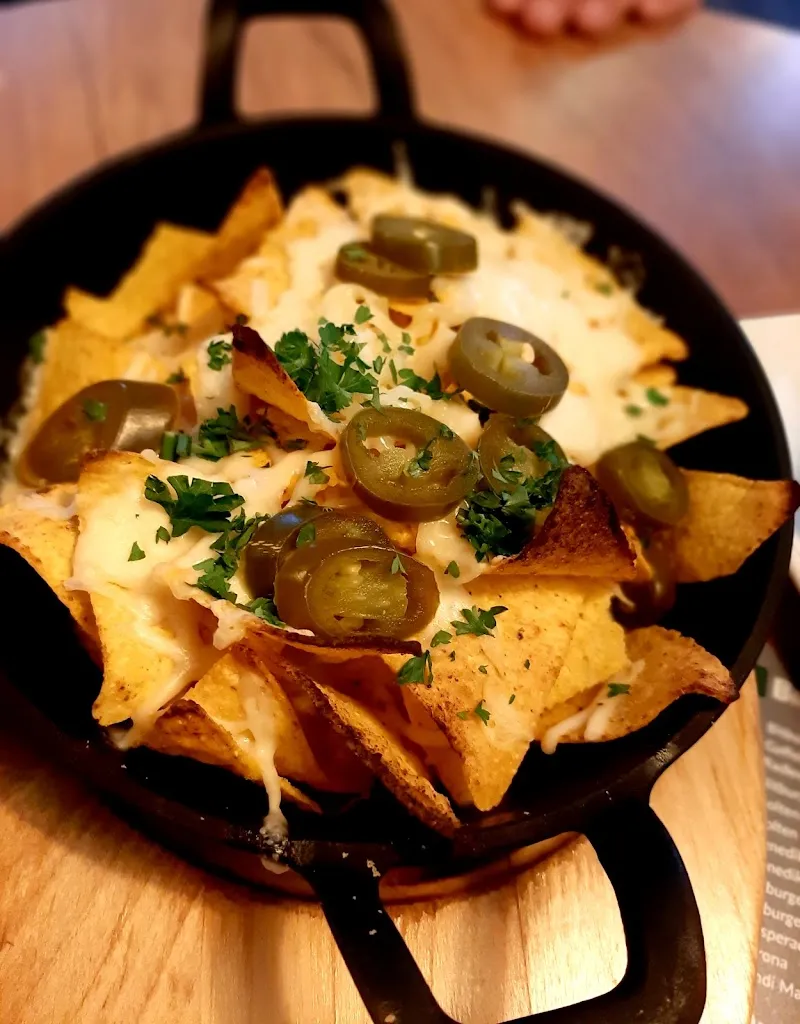 Menu_Brasserie Flammburg_Baesweiler_image_6