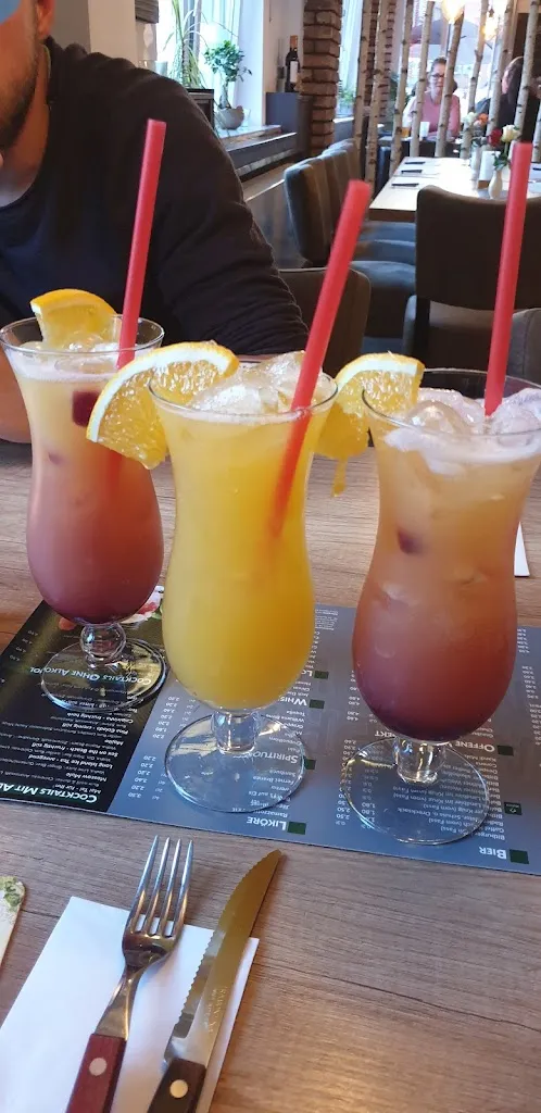 Menu_Brasserie Flammburg_Baesweiler_image_8