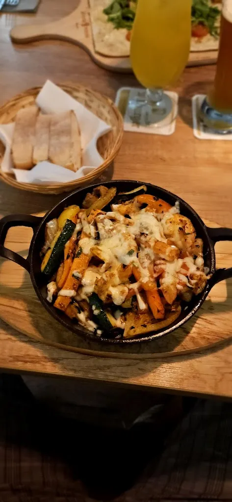 Menu_Brasserie Flammburg_Baesweiler_image_9