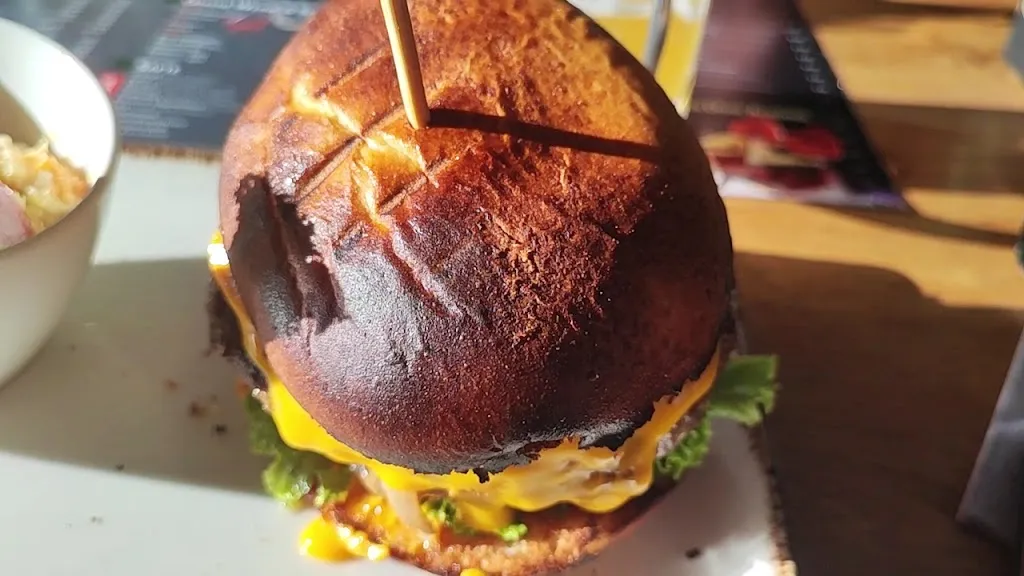 Brasserie Flammburg_Baesweiler_slider_image_2