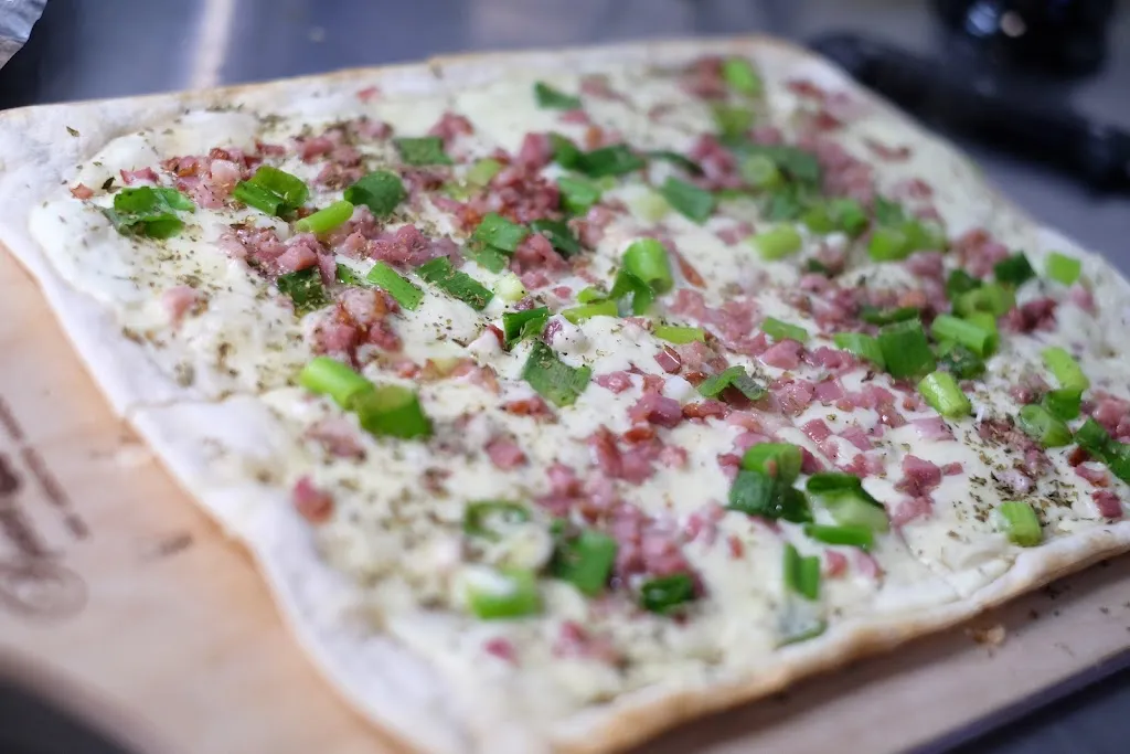 Brasserie Flammburg_Baesweiler_slider_image_3