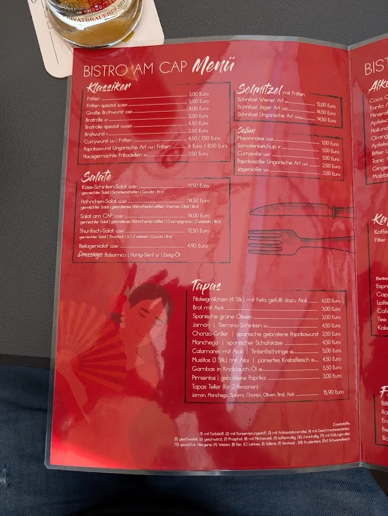 Menu_Bistro am Cap_Baesweiler_image_2