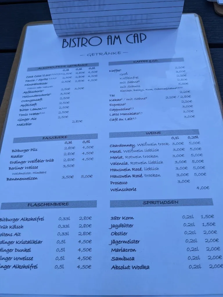 Menu_Bistro am Cap_Baesweiler_image_3