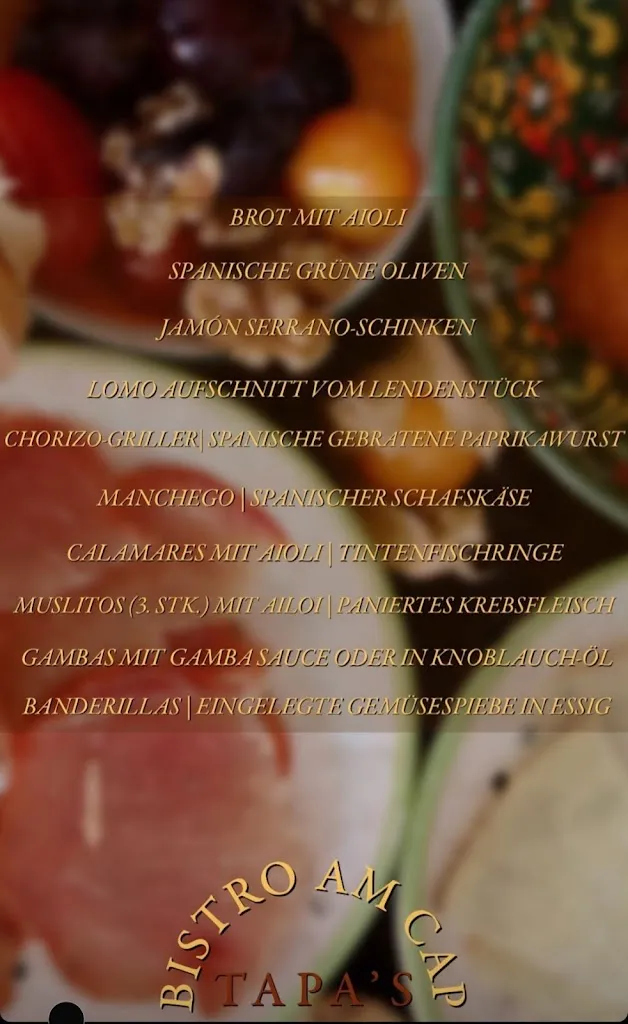 Menu_Bistro am Cap_Baesweiler_image_4