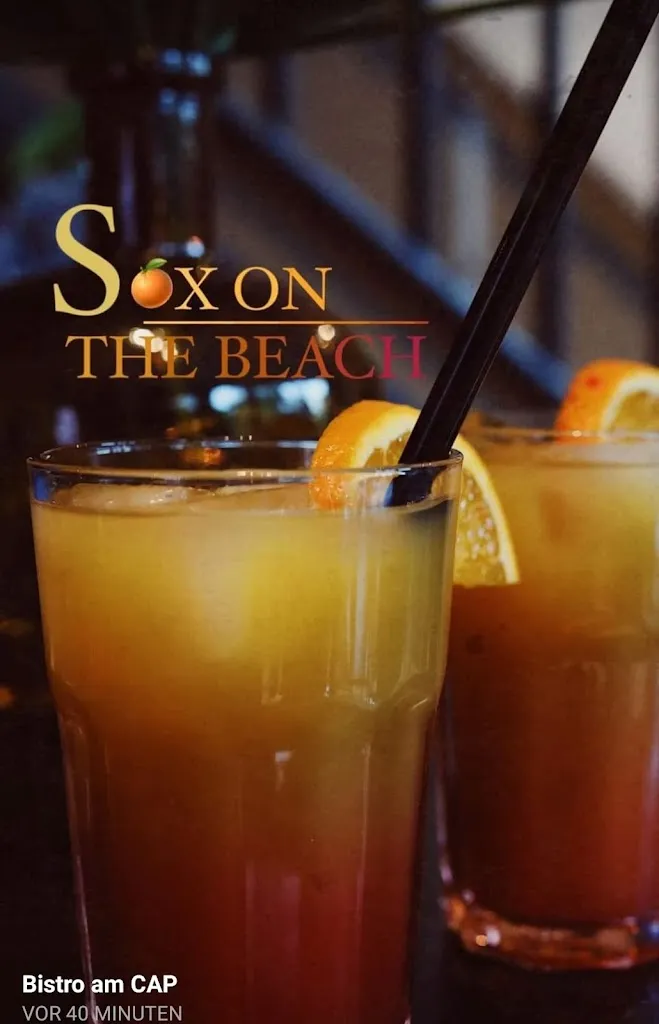 Menu_Bistro am Cap_Baesweiler_image_5