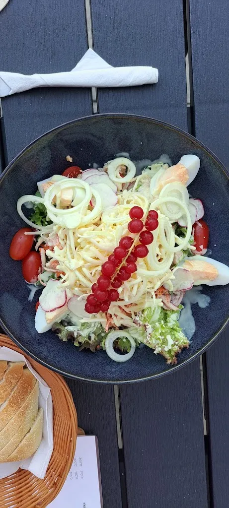 Menu_Bistro am Cap_Baesweiler_image_7