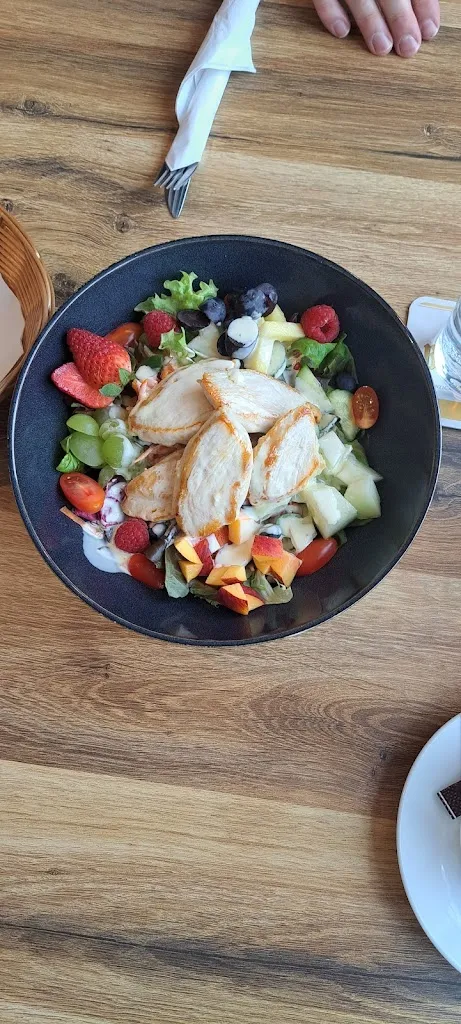 Menu_Bistro am Cap_Baesweiler_image_8