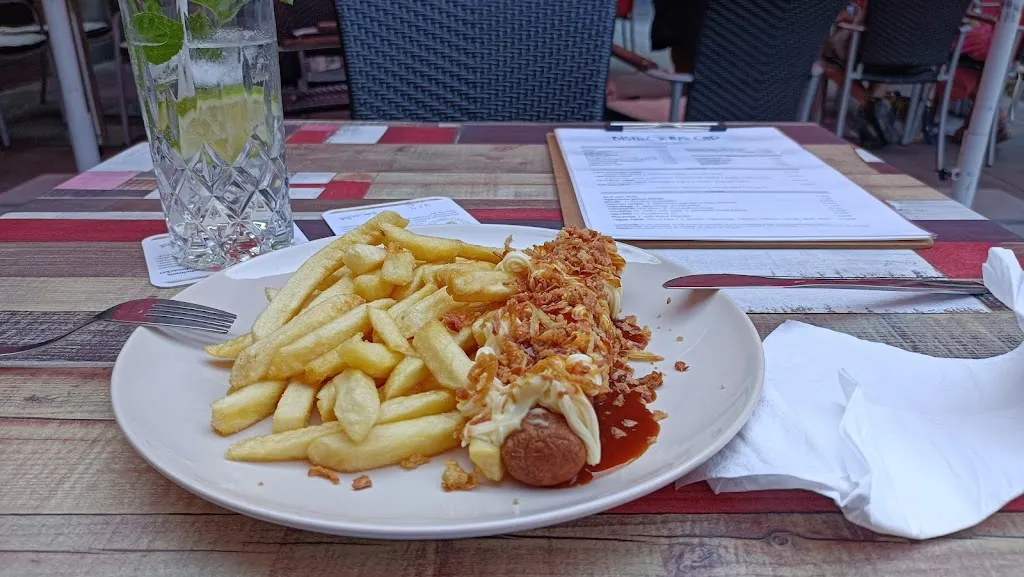 Menu_Bistro am Cap_Baesweiler_image_9