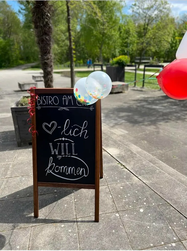 Bistro am Cap_Baesweiler_slider_image_1