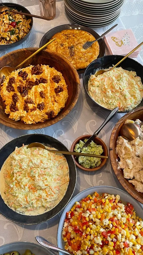 Bistro am Cap_Baesweiler_slider_image_2