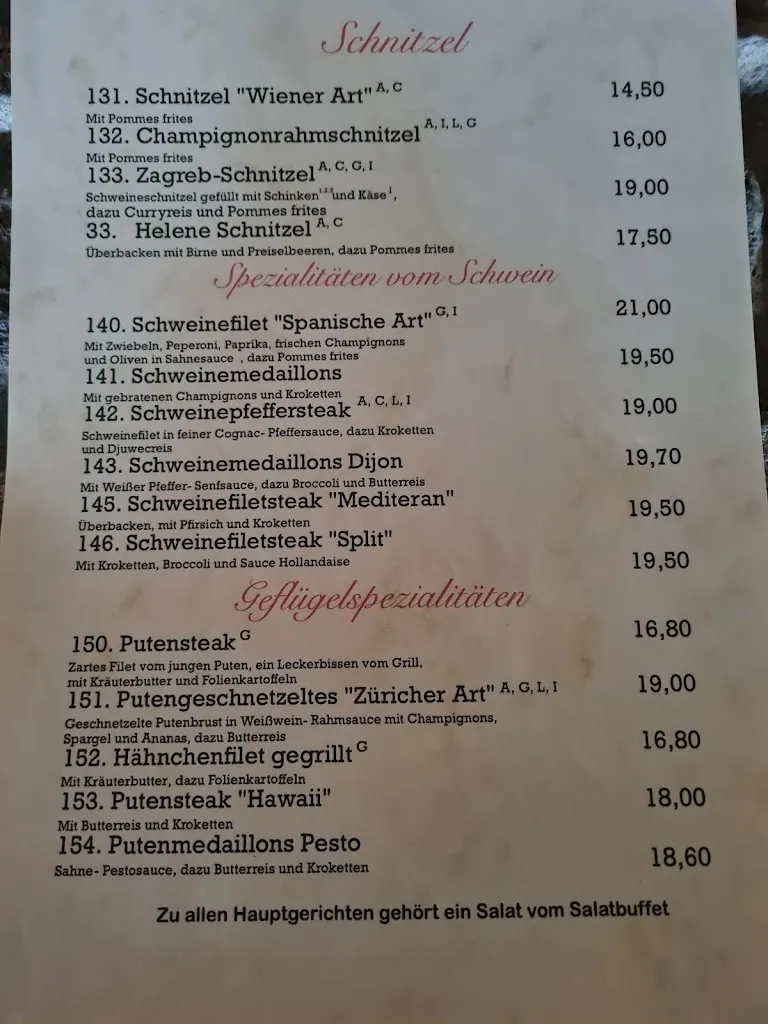 Menu_Mediteran_Baesweiler_immagine_1