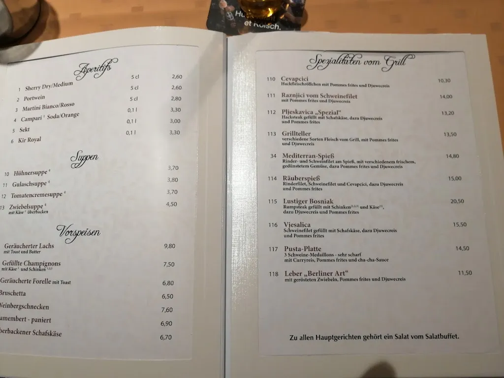 Menu_Mediteran_Baesweiler_immagine_3