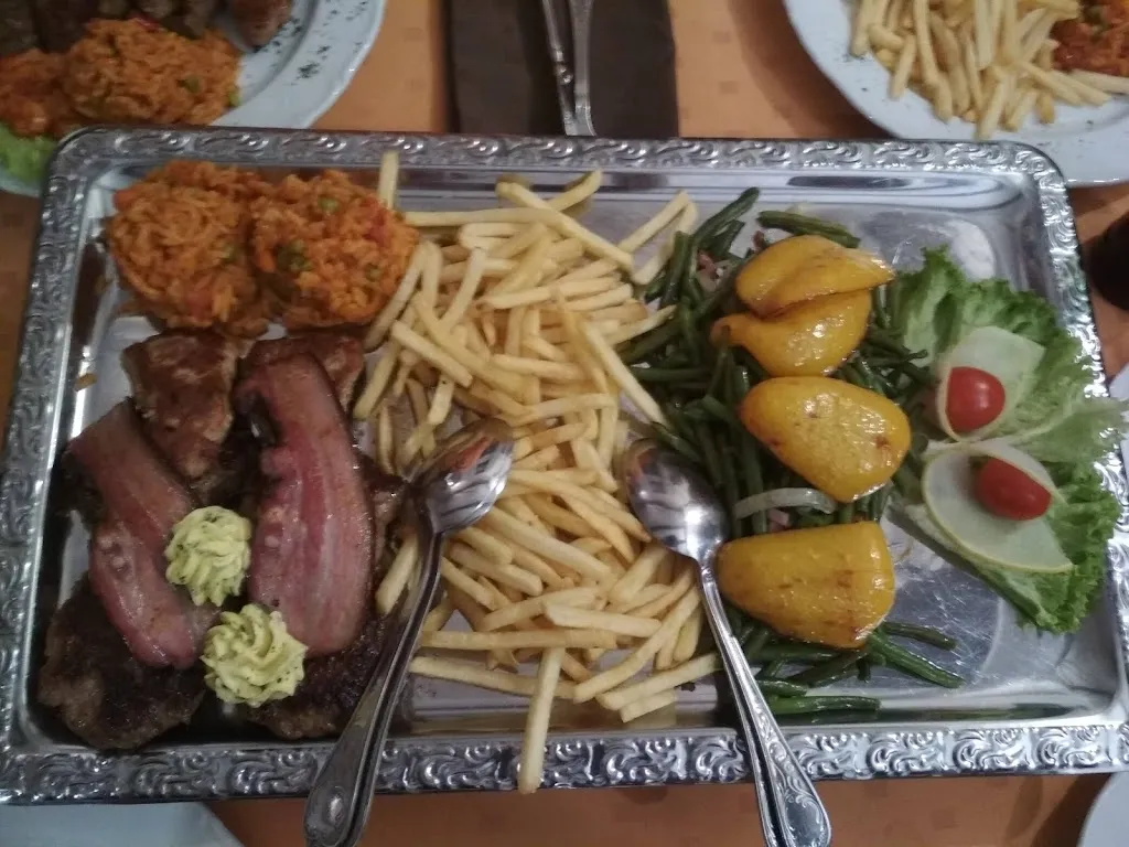 Menu_Mediteran_Baesweiler_immagine_5