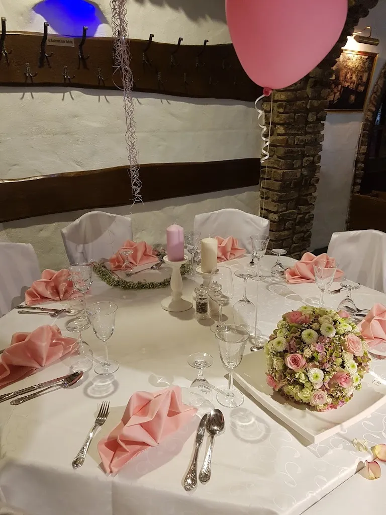 Menu_Mediteran_Baesweiler_immagine_7