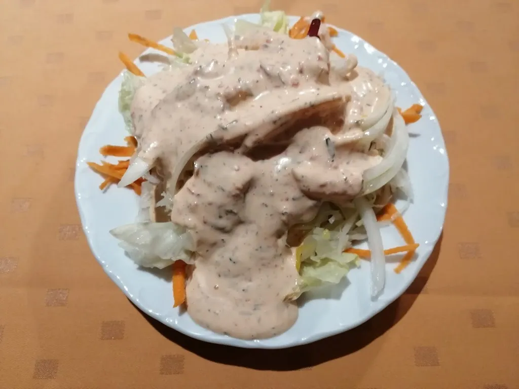 Menu_Mediteran_Baesweiler_immagine_8