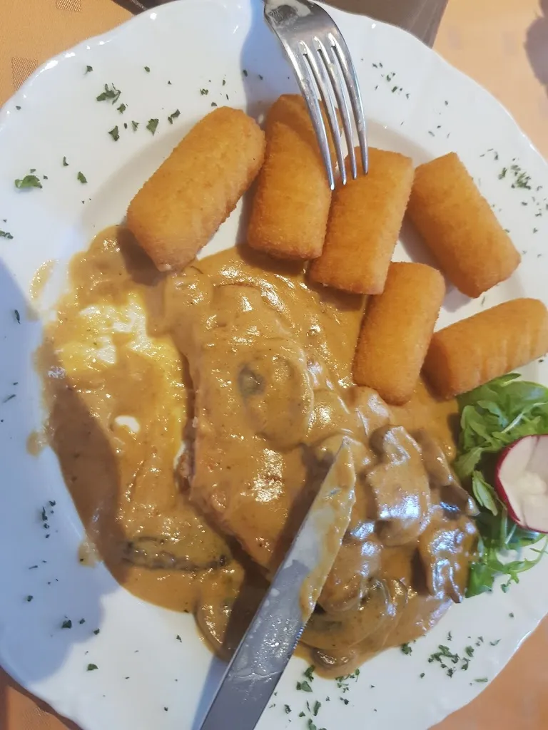 Menu_Mediteran_Baesweiler_immagine_9