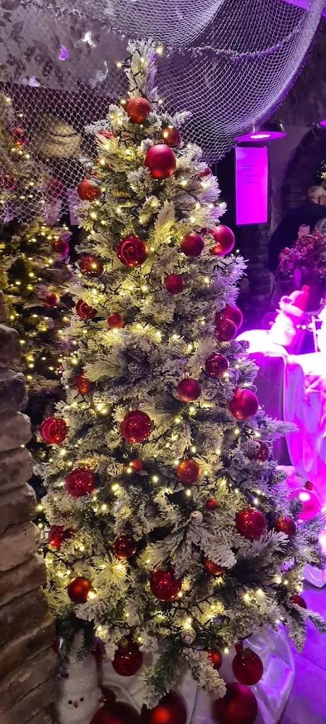 Andrea S_Mediteran_Baesweiler_review