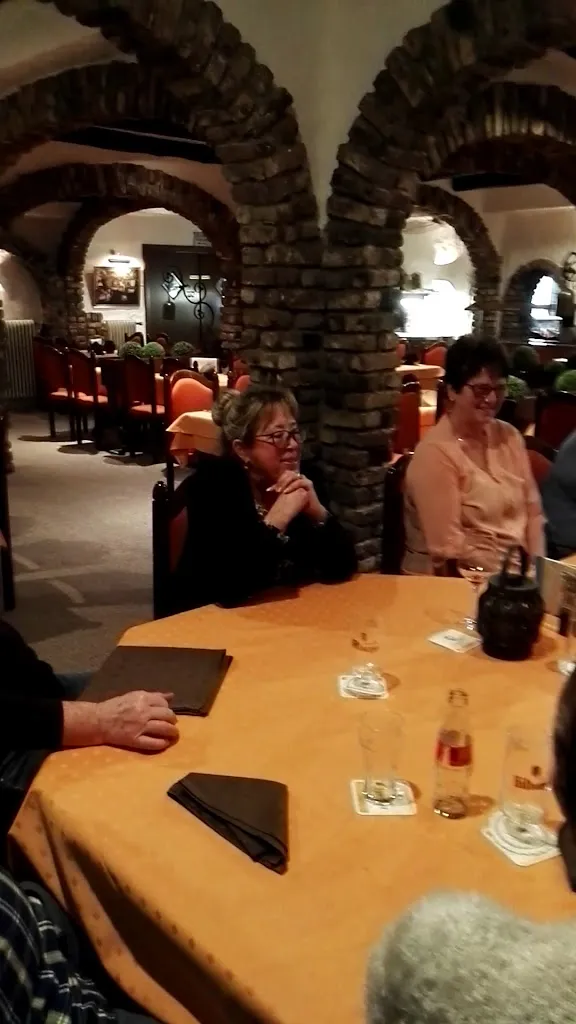 Mediteran_Baesweiler_slider_image_2