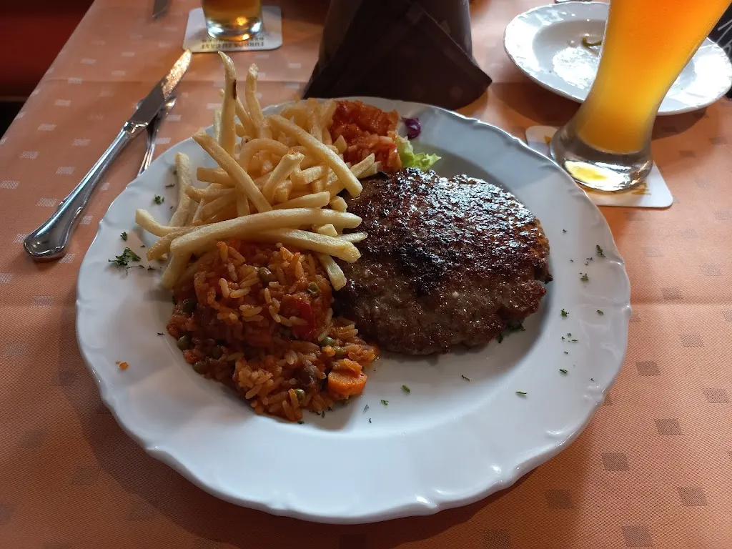 Mediteran_Baesweiler_slider_image_3