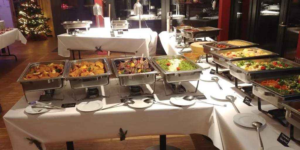 Menü_BistroRant Löwenherz in der Burg Baesweiler_Baesweiler_Bild_2