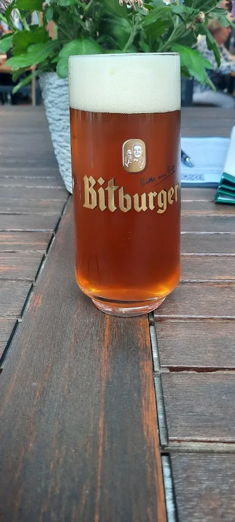 Menü_BistroRant Löwenherz in der Burg Baesweiler_Baesweiler_Bild_4