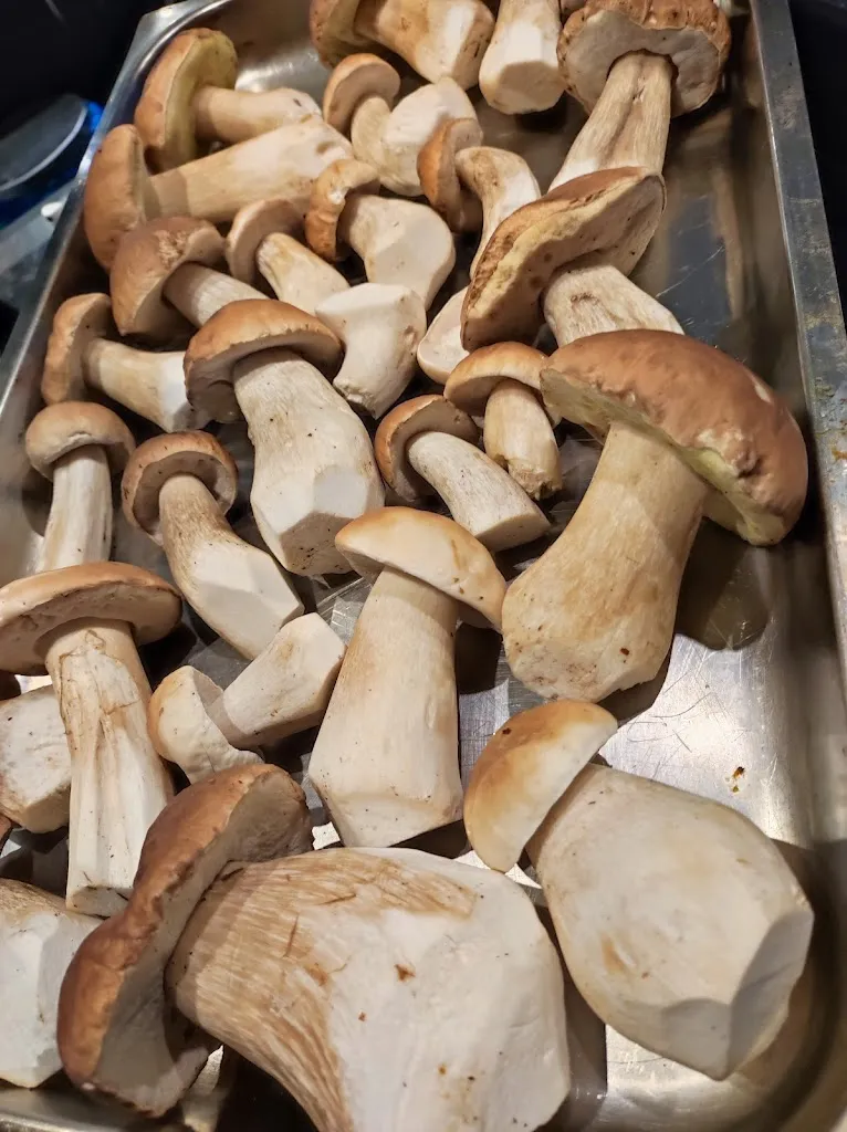 Menu_Da Franco Pizza & Cucina_Baesweiler_image_5