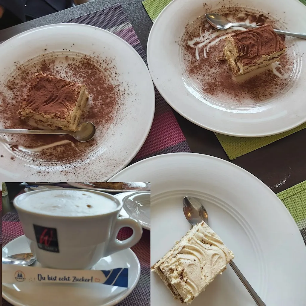 Menu_Da Franco Pizza & Cucina_Baesweiler_image_8