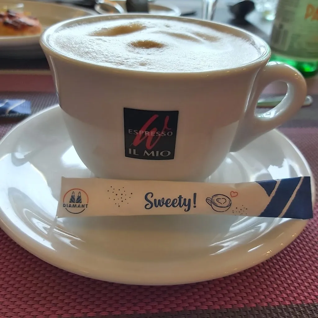 Menu_Da Franco Pizza & Cucina_Baesweiler_image_9