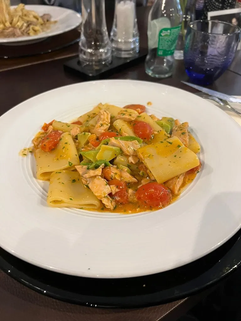 Da Franco Pizza & Cucina_Baesweiler_slider_image_3