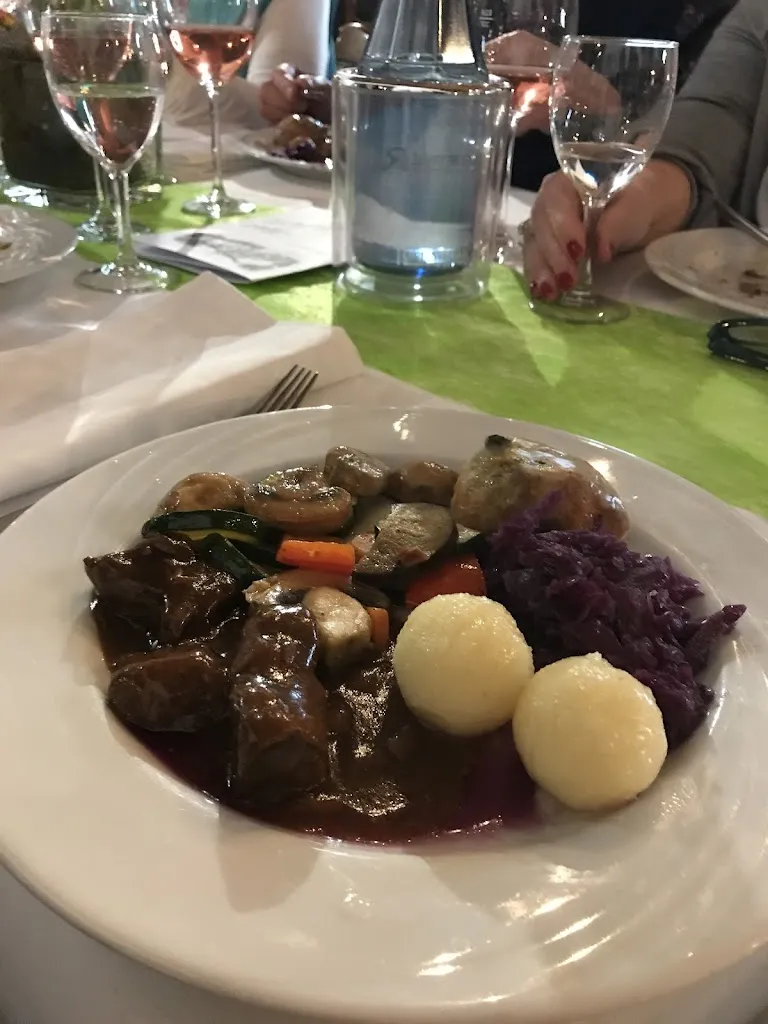 Menu_Restaurant Haus Keufen_Baesweiler_image_1