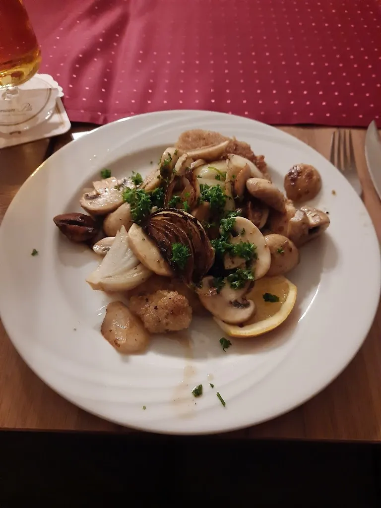 Menu_Restaurant Haus Keufen_Baesweiler_image_2