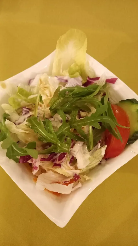 Menu_Restaurant Haus Keufen_Baesweiler_image_3