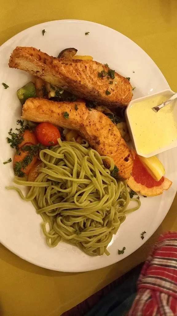 Menu_Restaurant Haus Keufen_Baesweiler_image_4